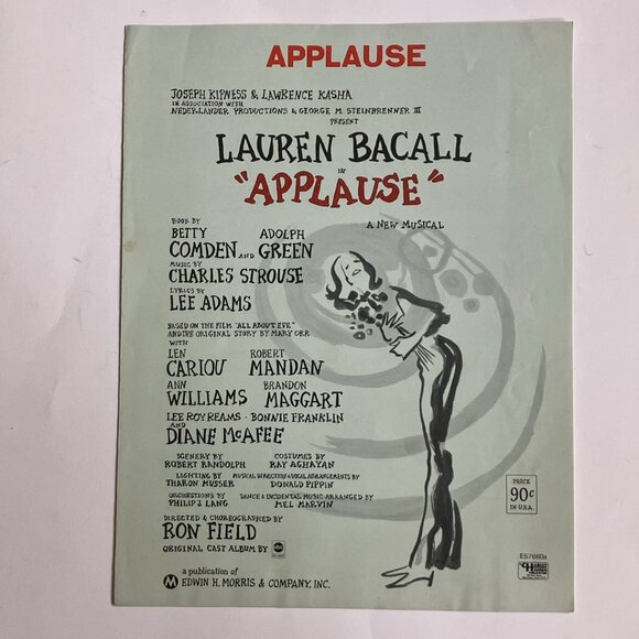 60s 70s Vintage Sheet Music Carpenters, Dusty Springfield, Glen Campbell - Picture 2 of 11